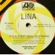 It's Alright (Gang Starr Remix)